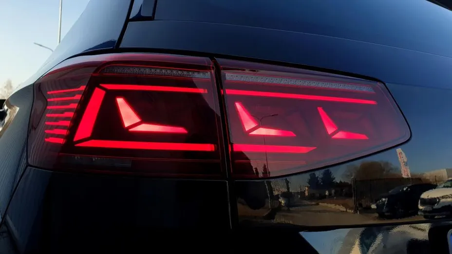 VOLKSWAGEN Passat Passat 2.0 TDI 4Mot. Elegance DSG