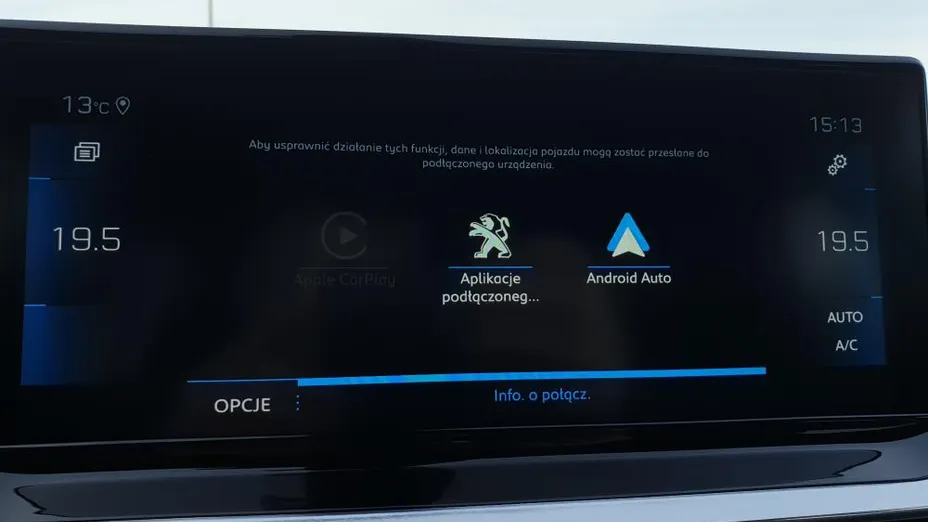 PEUGEOT 2008 2008 1.2 PureTech GT Line S&S EAT8