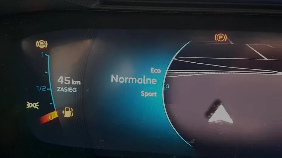 PEUGEOT 2008 2008 1.2 PureTech GT Line S&S EAT8