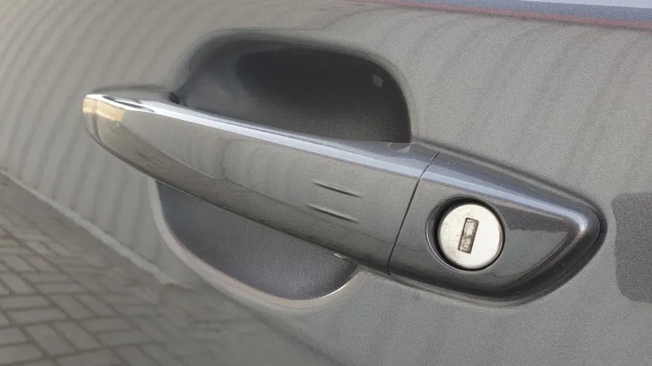 PEUGEOT 2008 2008 1.2 PureTech GT Line S&S EAT8