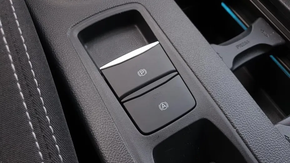 FORD Focus Focus 1.5 EcoBlue SCR Titanium