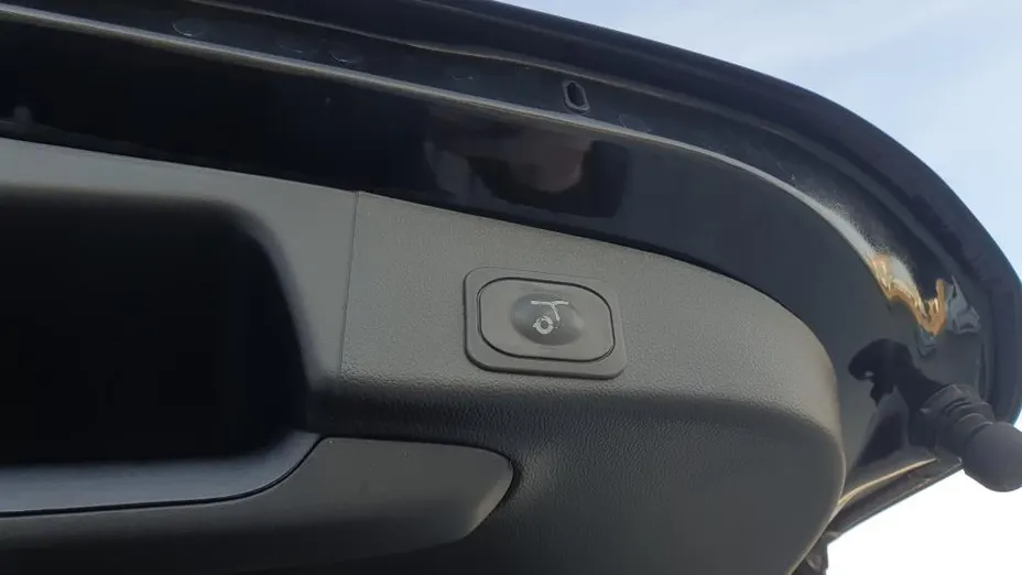 FORD Focus Focus 1.5 EcoBlue SCR Titanium