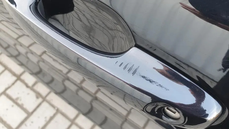 FORD Focus Focus 1.5 EcoBlue SCR Titanium