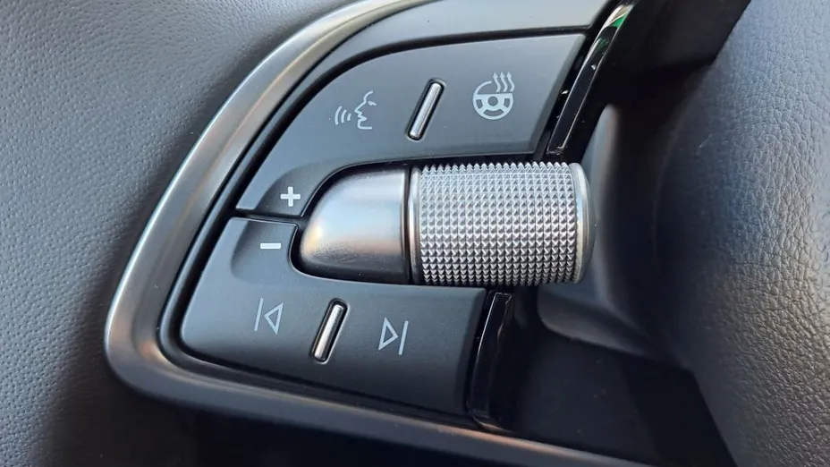 SKODA Kamiq Kamiq 1.0 TSI Drive Nowy