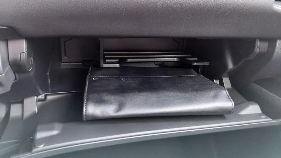 LEXUS UX UX 250h GPF Business 2WD