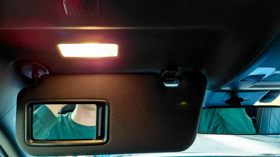 LEXUS UX UX 250h GPF Business 2WD