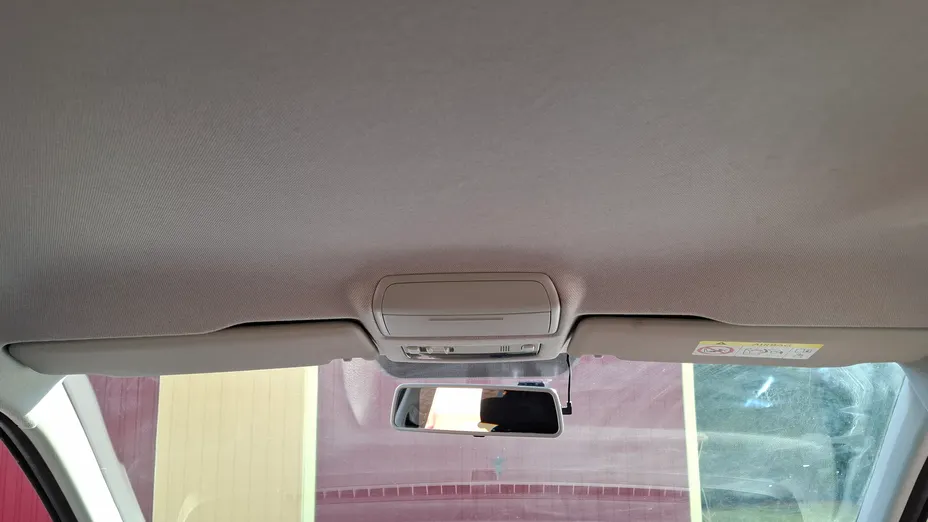 SKODA Fabia Fabia 1.0 TSI Ambition