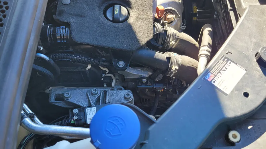 TOYOTA Proace City Verso Proace City Verso 1.5 D-4D Business