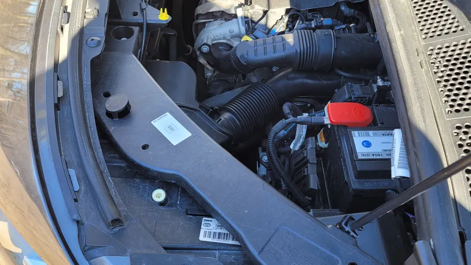 TOYOTA Proace City Verso Proace City Verso 1.5 D-4D Business