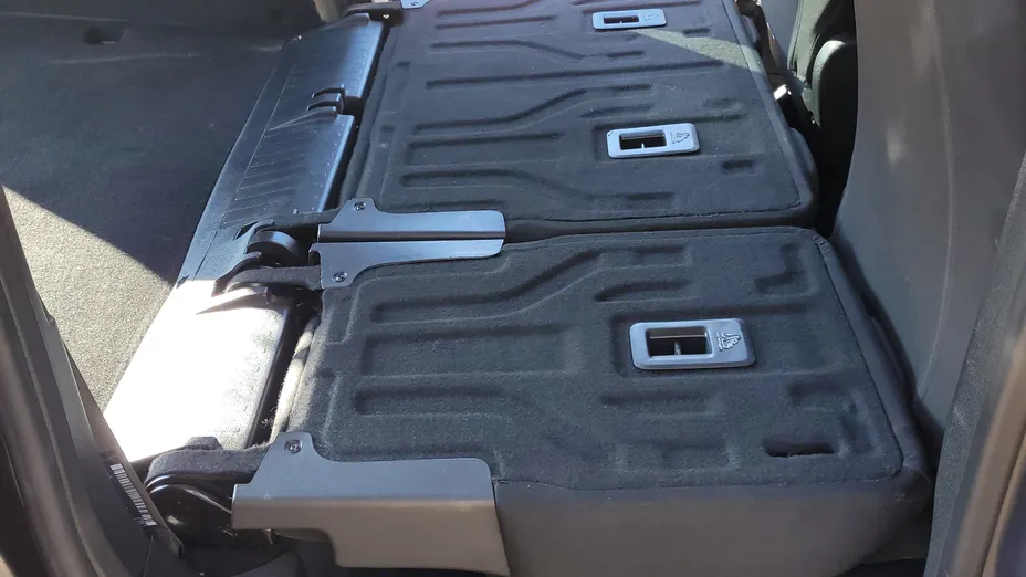 TOYOTA Proace City Verso Proace City Verso 1.5 D-4D Business