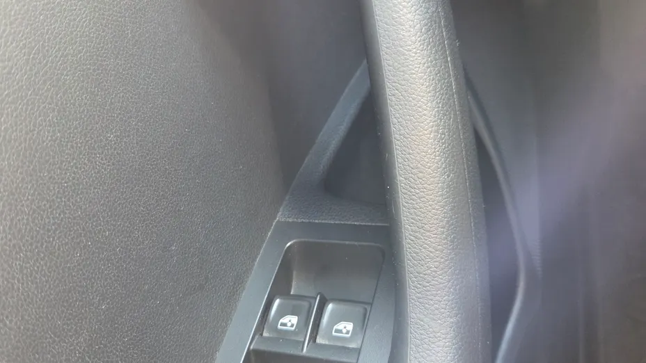 SKODA Octavia Octavia 1.6 TDI Active