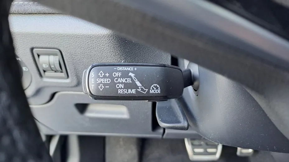 SKODA Fabia Fabia 1.5 TSI Drive DSG Nowy