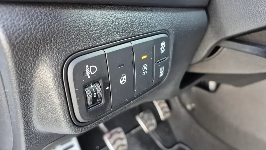 HYUNDAI Bayon Bayon 1.0 T-GDI Smart
