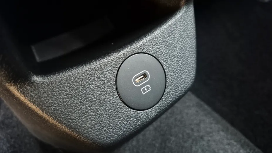 HYUNDAI Bayon Bayon 1.0 T-GDI Smart