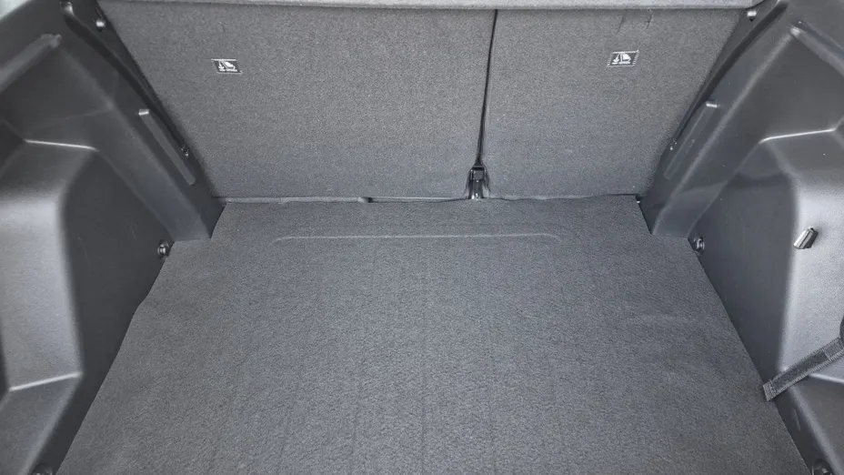 HYUNDAI Bayon Bayon 1.0 T-GDI Smart