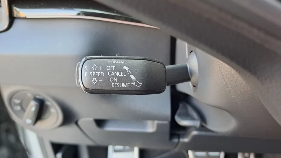 SKODA Karoq Karoq 1.5 TSI ACT Sportline DSG