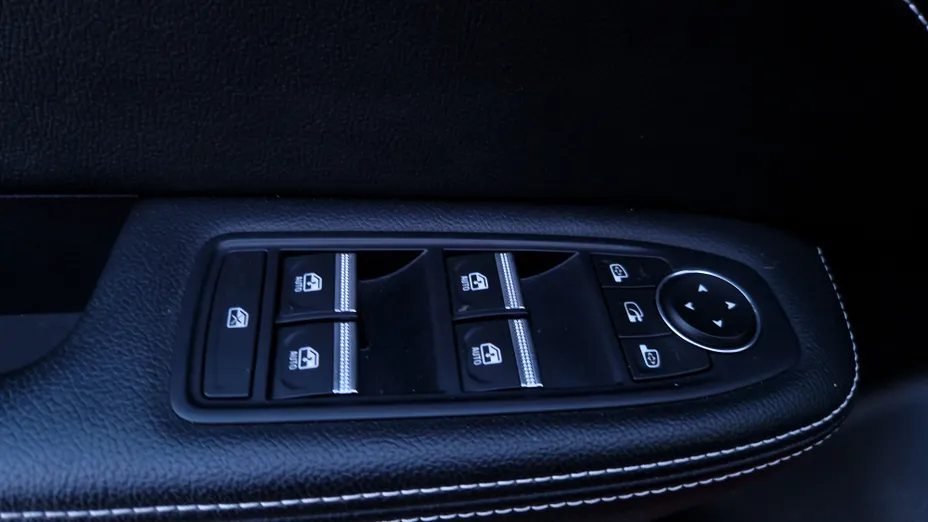 RENAULT Arkana Arkana 1.6 E-Tech Full Hybrid 145 Techno MMT