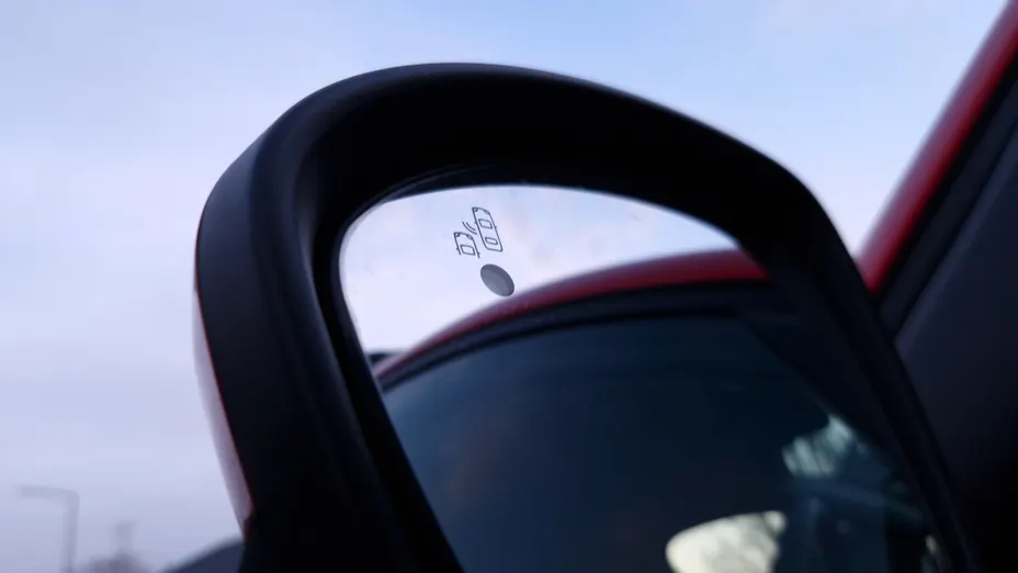 RENAULT Arkana Arkana 1.6 E-Tech Full Hybrid 145 Techno MMT