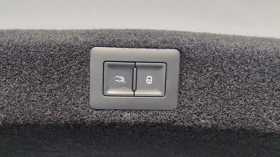 BYD Seal Seal 82.5kWh Excellence AWD Nowy