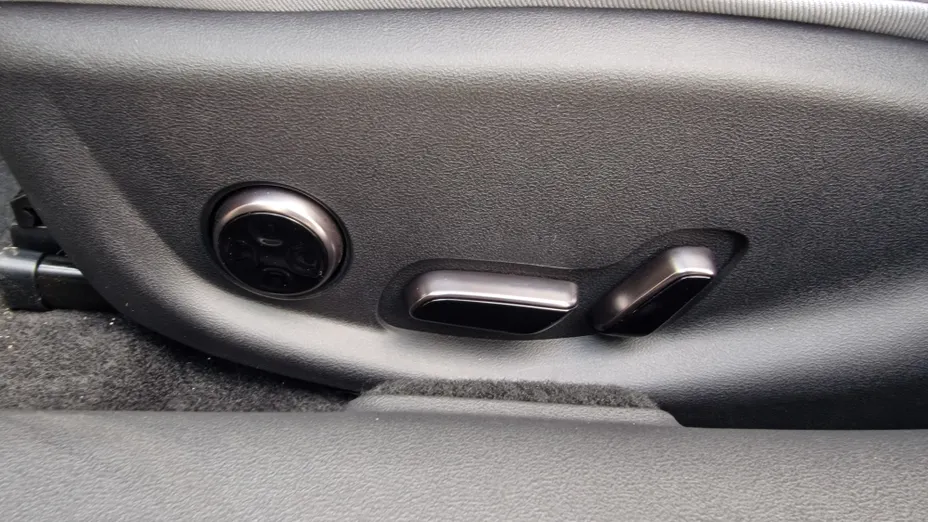 BYD Seal Seal 82.5kWh Excellence AWD Nowy