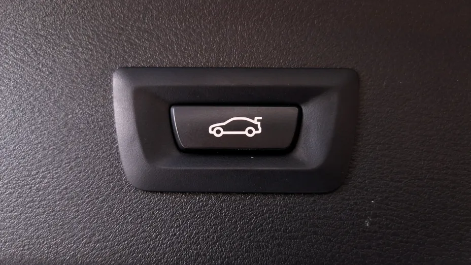 BMW X1 X1 xDrive25e xLine aut