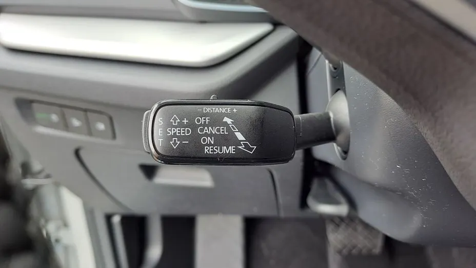 SKODA Octavia Octavia 1.5 TSI mHEV Edition 130 Selection DSG Nowy