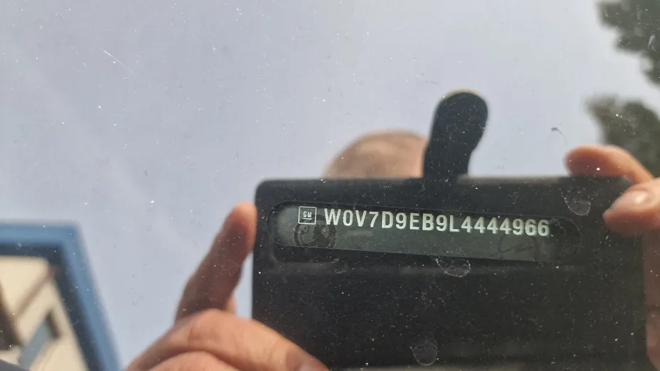 OPEL Crossland X Crossland X 1.2 Enjoy