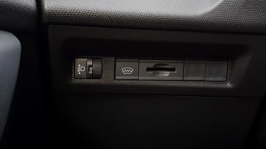 PEUGEOT 308 308 1.5 BlueHDi Allure S&S EAT8