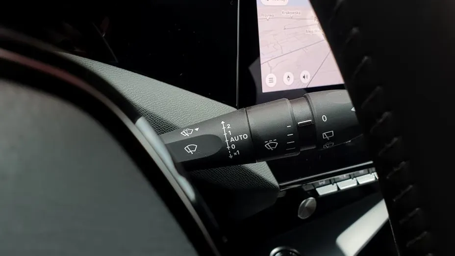 PEUGEOT 308 308 1.5 BlueHDi Allure S&S EAT8