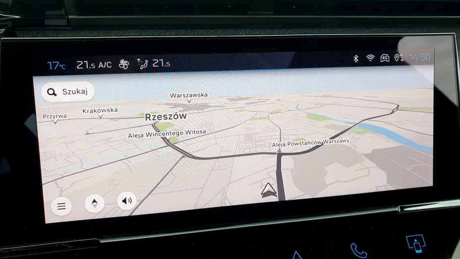 PEUGEOT 308 308 1.5 BlueHDi Allure S&S EAT8