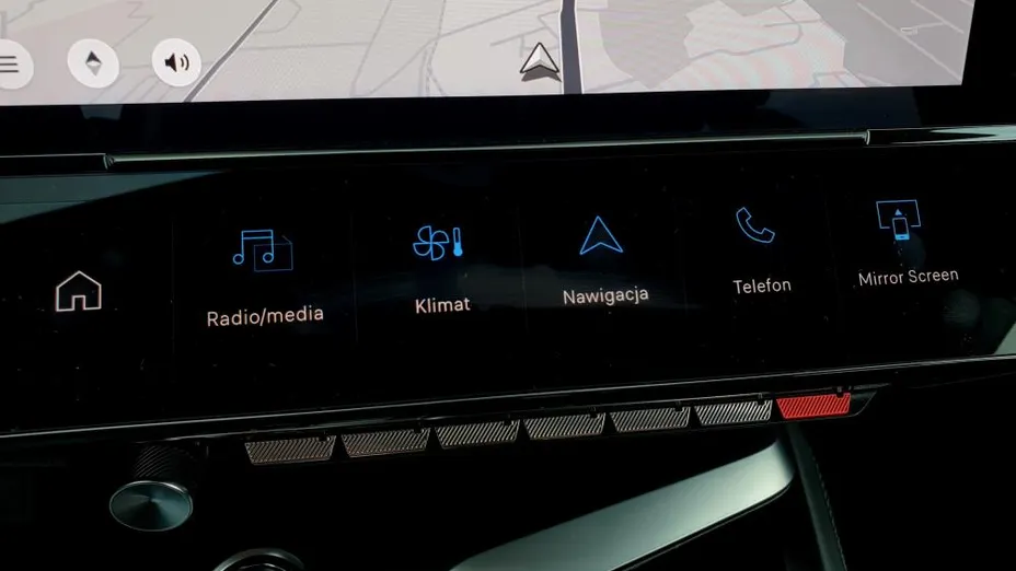 PEUGEOT 308 308 1.5 BlueHDi Allure S&S EAT8