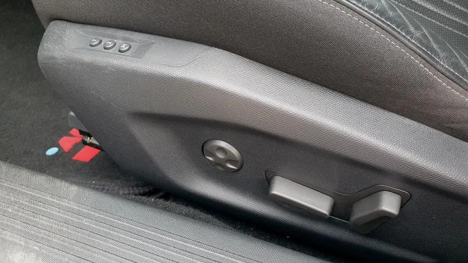 PEUGEOT 308 308 1.5 BlueHDi Allure S&S EAT8