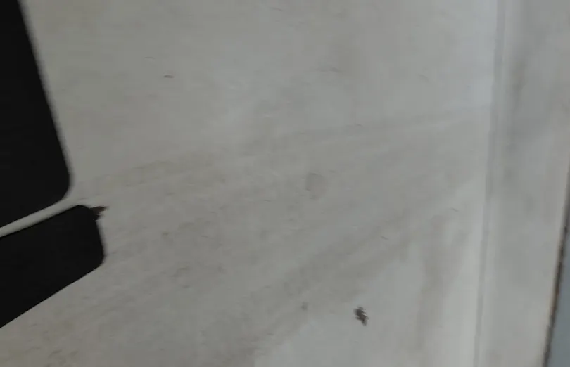 RENAULT Megane Megane 1.3 TCe FAP Intens EDC