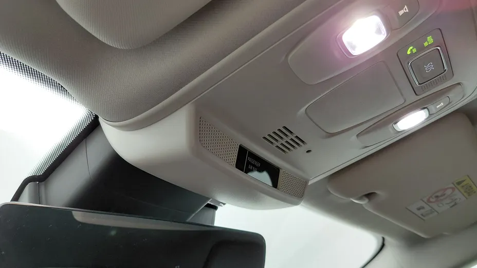 RENAULT Megane Megane 1.3 TCe FAP Intens EDC