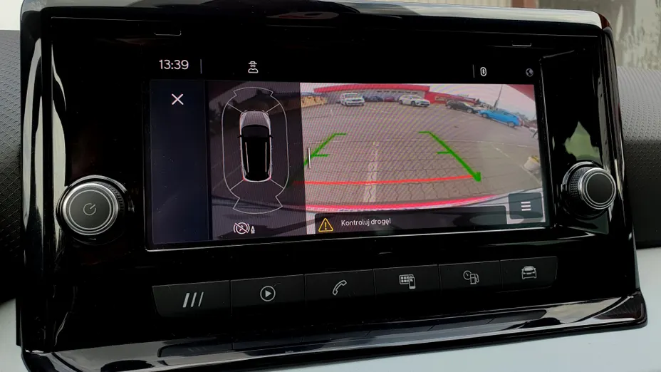 SEAT Arona Arona 1.0 TSI Style S&S DSG