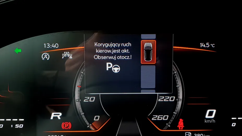 SEAT Arona Arona 1.0 TSI Style S&S DSG