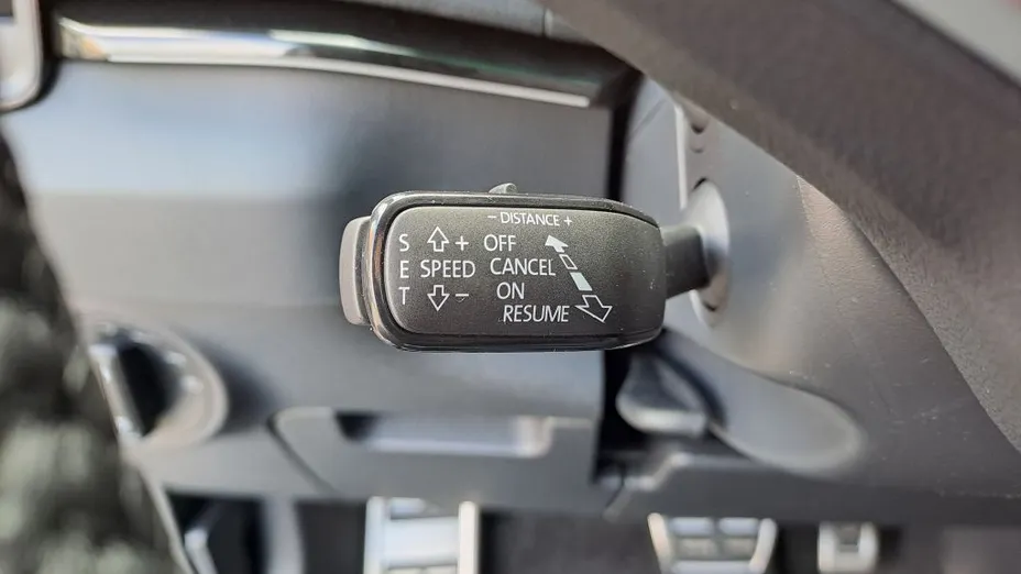 SKODA Karoq Karoq 2.0 TSI 4x4 Sportline DSG Nowy