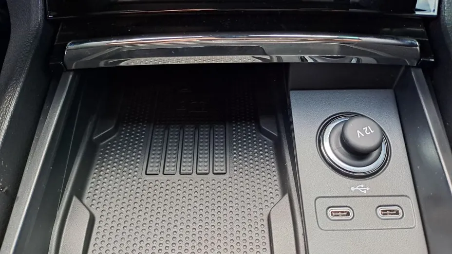 SKODA Karoq Karoq 2.0 TSI 4x4 Sportline DSG Nowy