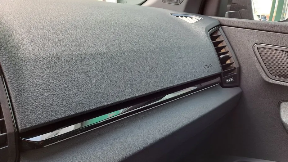 SKODA Karoq Karoq 2.0 TSI 4x4 Sportline DSG Nowy