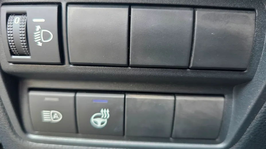 MAZDA 2 2 1.5 Hybrid Exclusive Line CVT