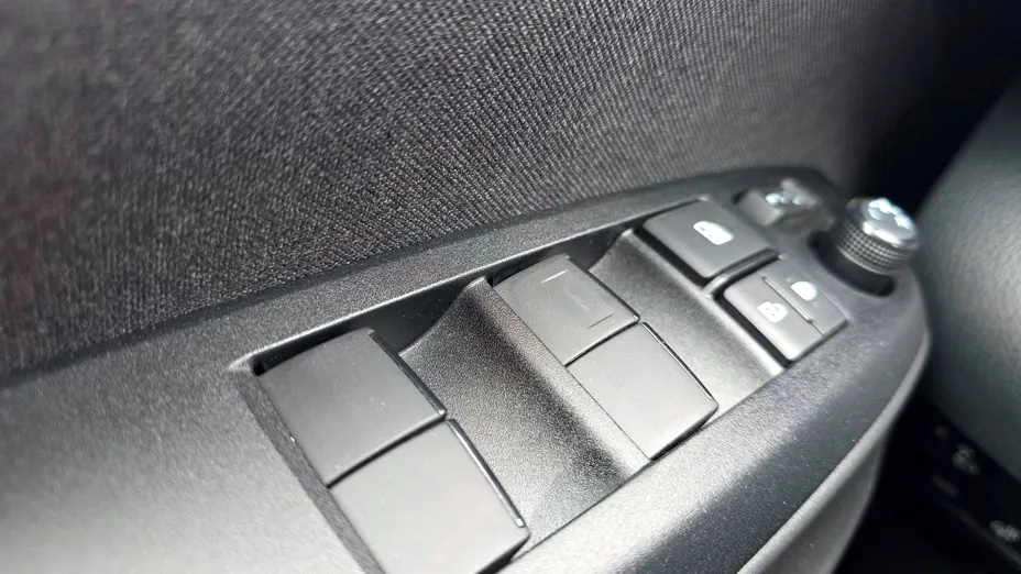 MAZDA 2 2 1.5 Hybrid Exclusive Line CVT