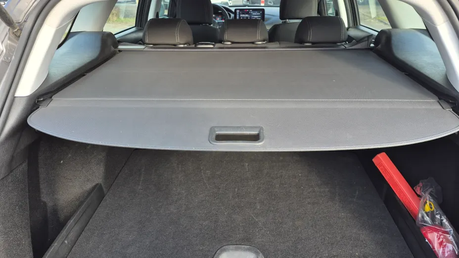 FIAT Tipo Tipo 1.0 T3 City Life