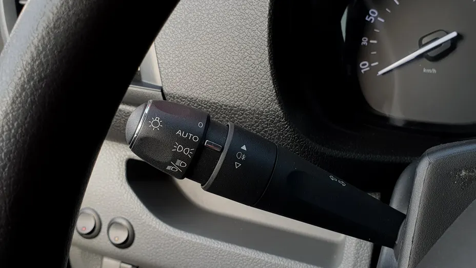 PEUGEOT Expert Expert 2.0 BlueHDi Long 3,1t Premium