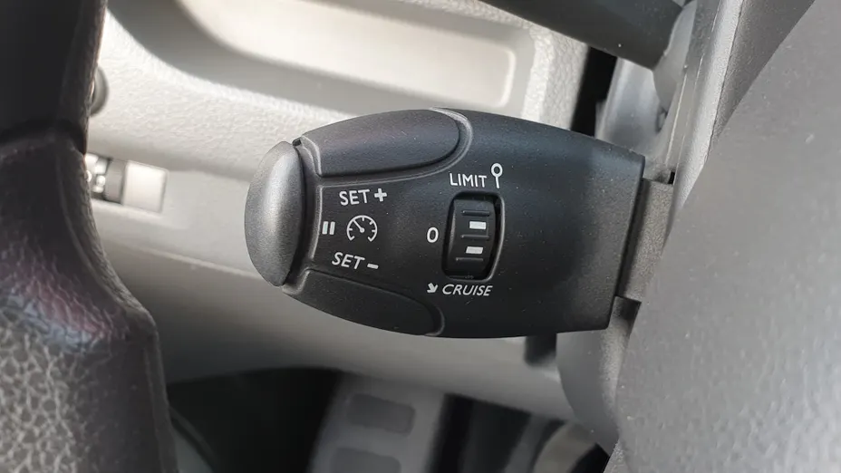 PEUGEOT Expert Expert 2.0 BlueHDi Long 3,1t Premium