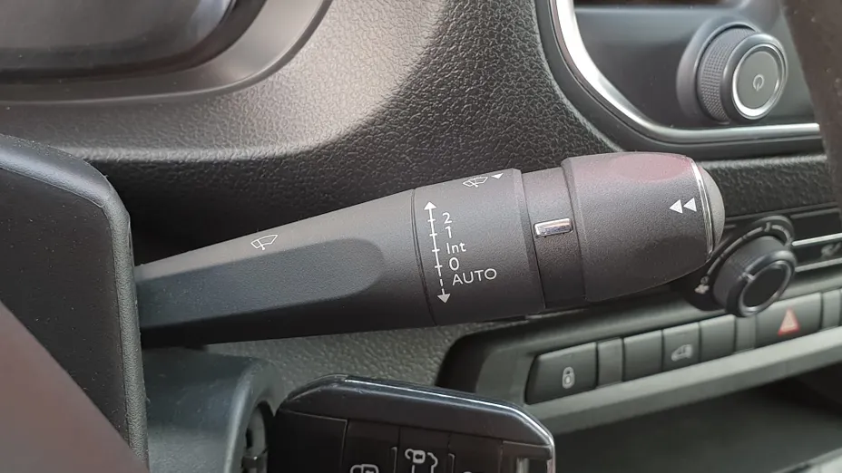 PEUGEOT Expert Expert 2.0 BlueHDi Long 3,1t Premium