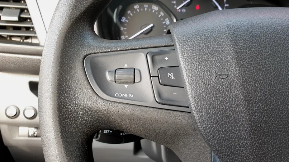 PEUGEOT Expert Expert 2.0 BlueHDi Long 3,1t Premium