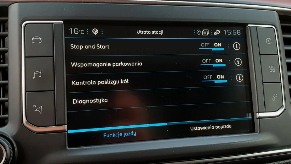 PEUGEOT Expert Expert 2.0 BlueHDi Long 3,1t Premium