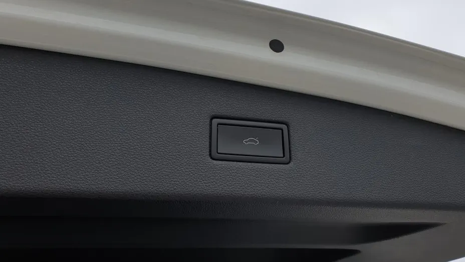 SEAT Tarraco Tarraco 2.0 TDI Style S&S DSG