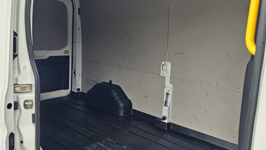 FORD Transit Transit 310 L3H2 Ambiente