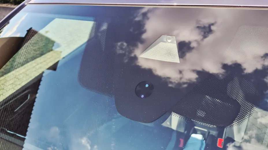 VOLKSWAGEN Taigo Taigo 1.5 TSI ACT R-Line Plus DSG